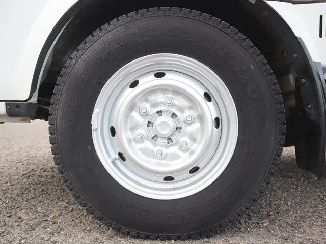 マツダ ボンゴトラック DBF-SLP2T(2WD)の写真23