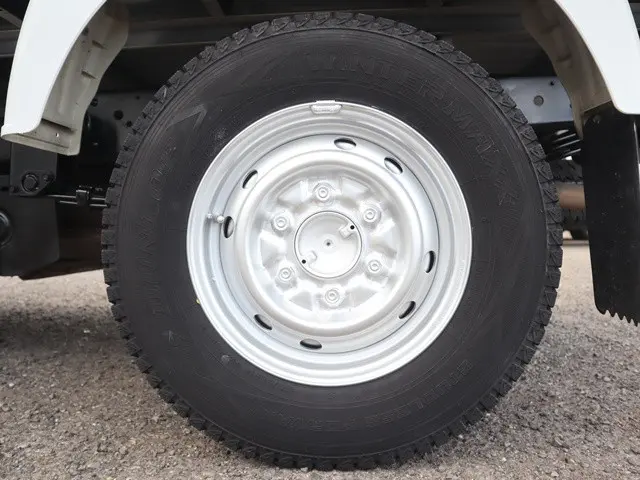 マツダ ボンゴトラック DBF-SLP2T(2WD)の写真24