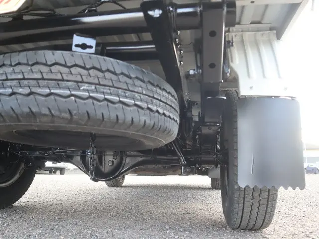 マツダ ボンゴトラック DBF-SLP2T(2WD)の写真26