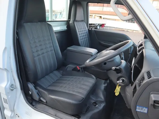 マツダ ボンゴトラック DBF-SLP2T(2WD)の写真30