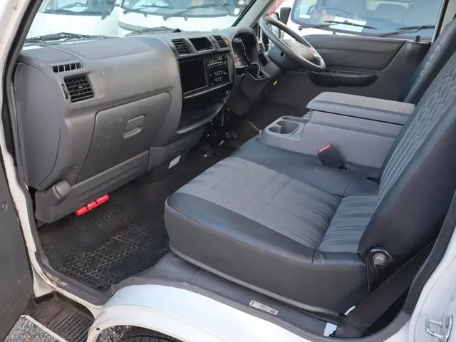 マツダ ボンゴトラック DBF-SLP2T(2WD)の写真31