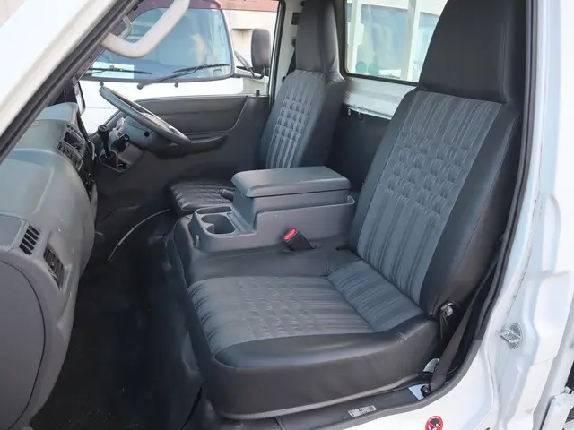 マツダ ボンゴトラック DBF-SLP2T(2WD)の写真32