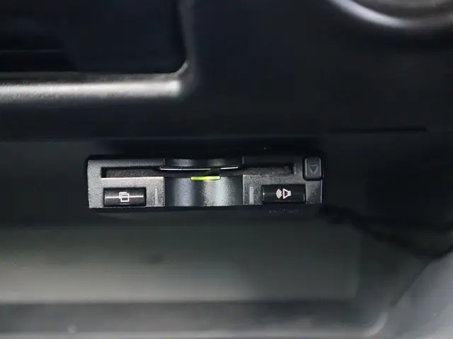 マツダ ボンゴトラック DBF-SLP2T(2WD)の写真36