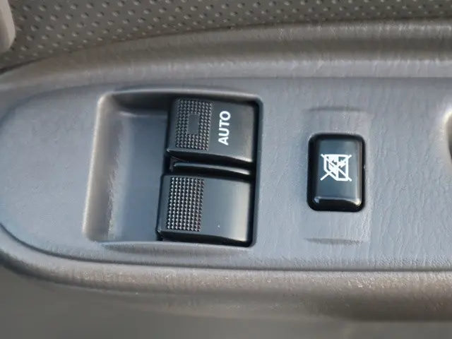 マツダ ボンゴトラック DBF-SLP2T(2WD)の写真38