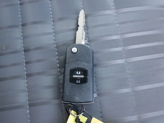 マツダ ボンゴトラック DBF-SLP2T(2WD)の写真39