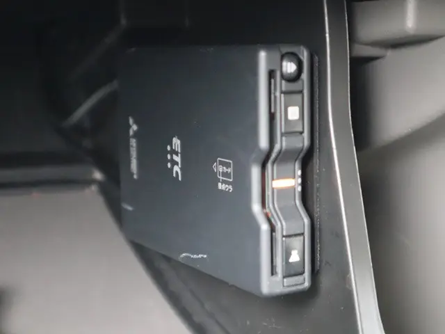 スズキ エブリイ EBD-DA17V(4WD)の写真41