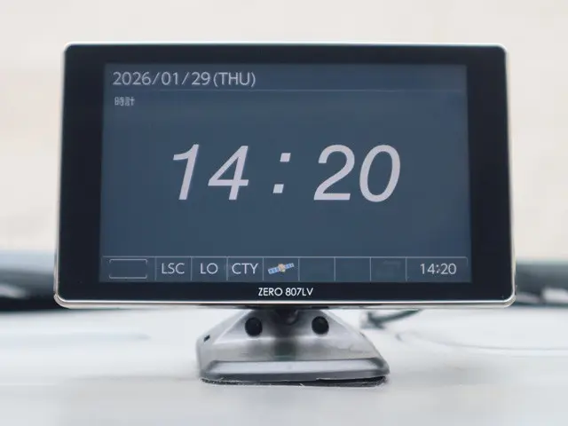 スズキ エブリイ EBD-DA17V(4WD)の写真45