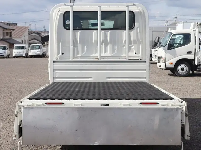 トヨタ トヨエース ABF-TRY230(2WD)の写真11