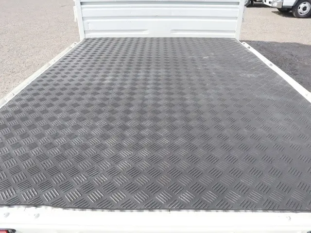 トヨタ トヨエース ABF-TRY230(2WD)の写真12