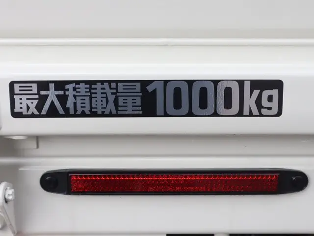 トヨタ トヨエース ABF-TRY230(2WD)の写真16