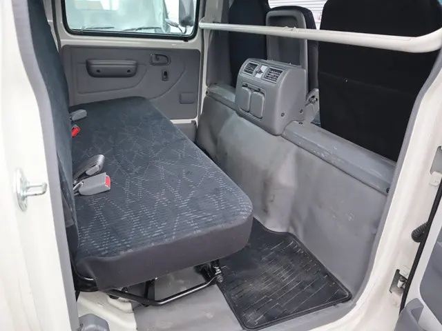 トヨタ トヨエース ABF-TRY230(2WD)の写真32