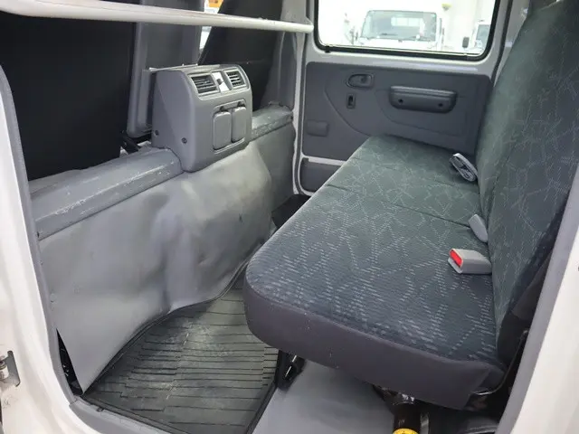 トヨタ トヨエース ABF-TRY230(2WD)の写真34