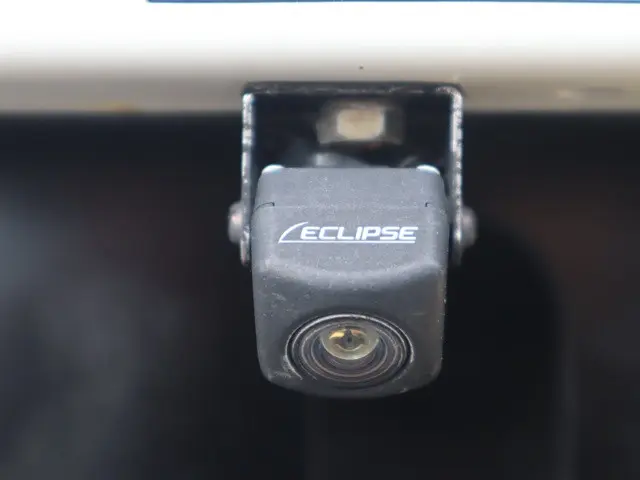 トヨタ トヨエース ABF-TRY230(2WD)の写真39