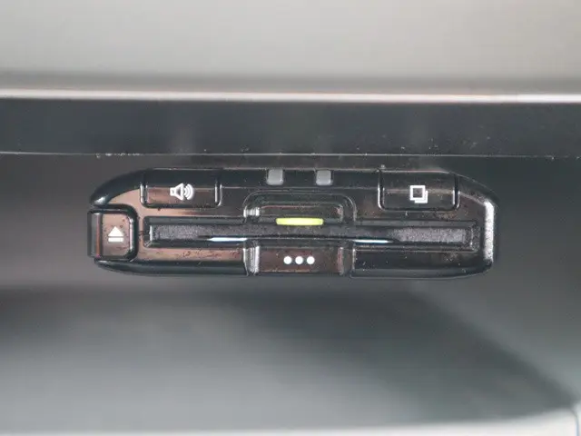 トヨタ トヨエース ABF-TRY230(2WD)の写真40