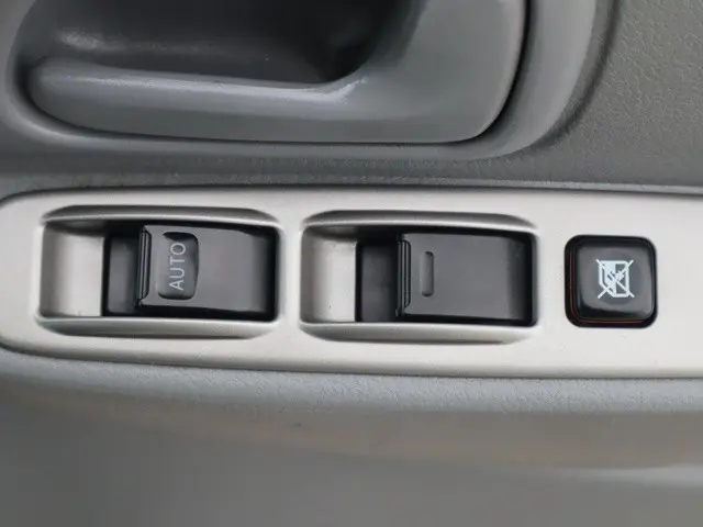 トヨタ トヨエース ABF-TRY230(2WD)の写真43