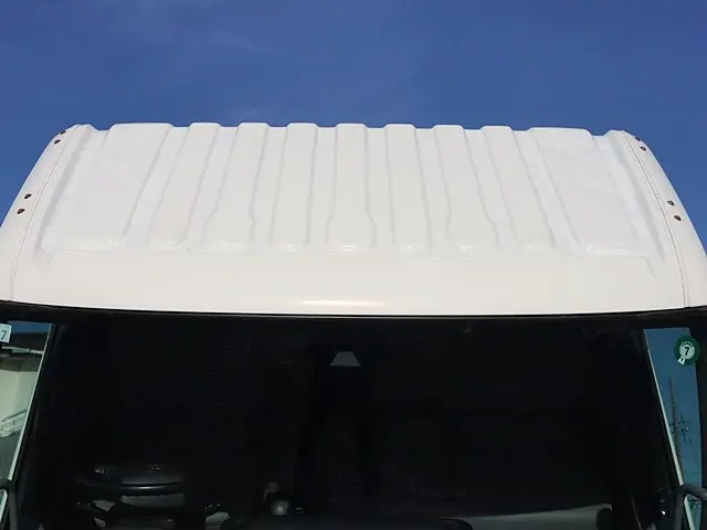 トヨタ ダイナ TPG-XZU710(2WD)の写真14