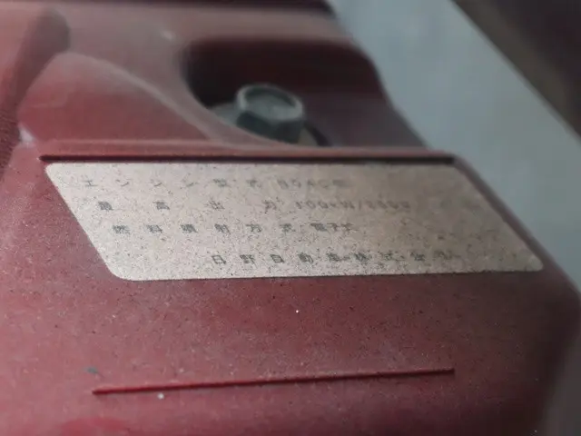 トヨタ ダイナ TPG-XZU710(2WD)の写真15