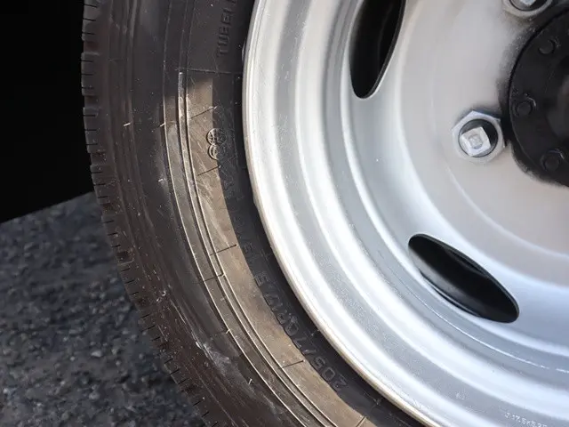 トヨタ ダイナ TPG-XZU710(2WD)の写真21