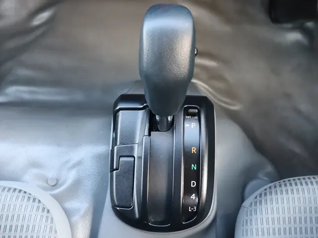 トヨタ ダイナ TPG-XZU710(2WD)の写真35