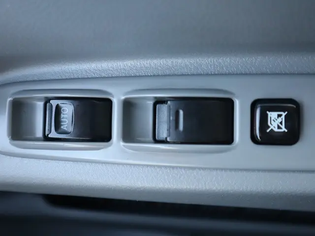 トヨタ ダイナ TPG-XZU710(2WD)の写真37