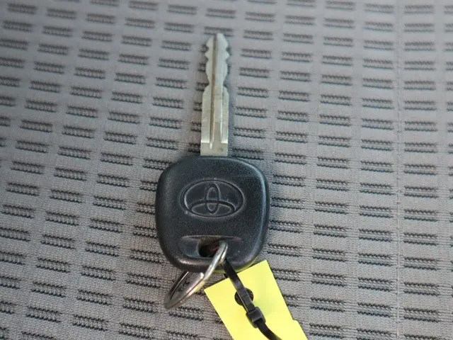 トヨタ ダイナ TPG-XZU710(2WD)の写真38