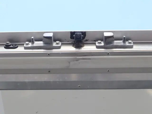 トヨタ トヨエース TPG-XZC605(2WD)の写真18