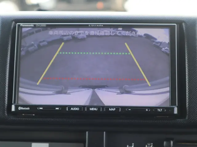 トヨタ トヨエース TPG-XZC605(2WD)の写真40