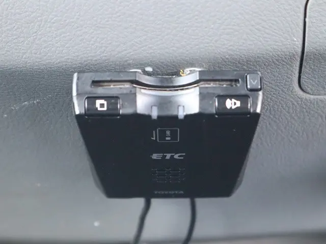 トヨタ トヨエース TPG-XZC605(2WD)の写真41