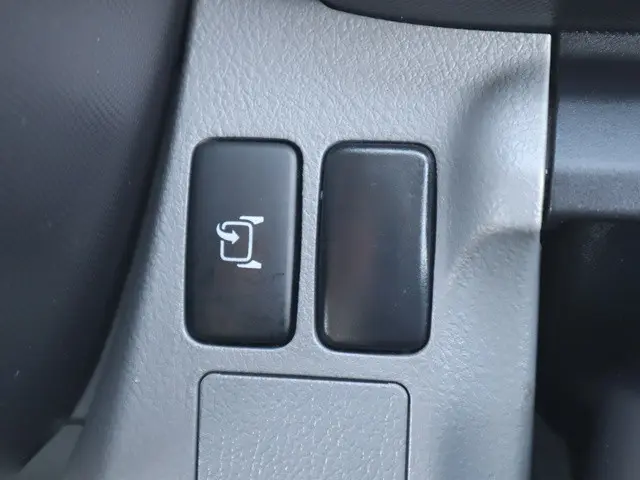 トヨタ トヨエース TPG-XZC605(2WD)の写真42