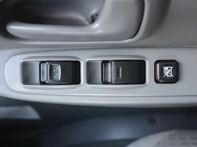 トヨタ トヨエース TPG-XZC605(2WD)の写真43