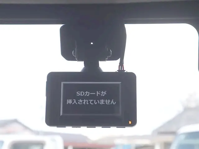 トヨタ トヨエース TPG-XZC605(2WD)の写真44