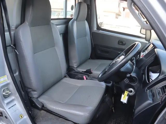 トヨタ タウンエーストラック DBF-S402U(2WD)の写真30