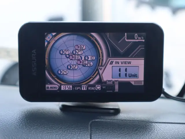 トヨタ タウンエーストラック DBF-S402U(2WD)の写真37