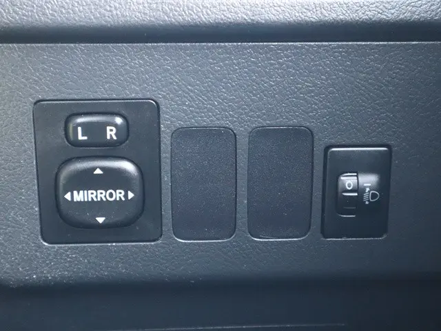 トヨタ タウンエーストラック DBF-S402U(2WD)の写真38