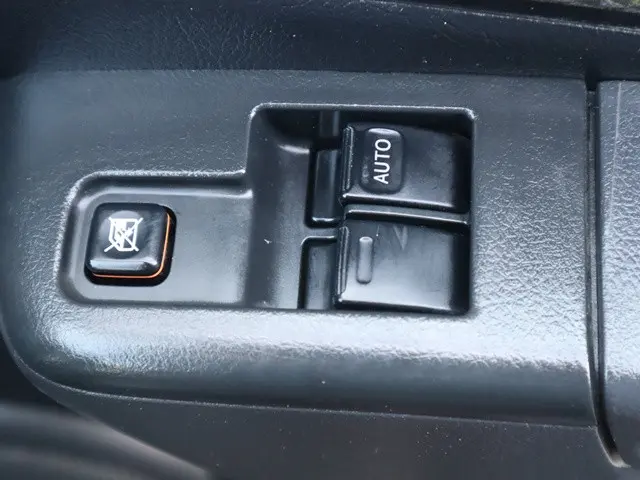 トヨタ タウンエーストラック DBF-S402U(2WD)の写真39