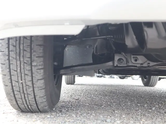 トヨタ ライトエーストラック ABF-S402U(2WD)の写真22