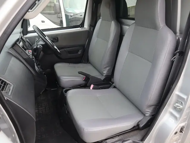 トヨタ ライトエーストラック ABF-S402U(2WD)の写真32