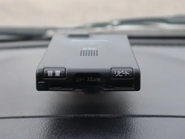 トヨタ ライトエーストラック ABF-S402U(2WD)の写真36