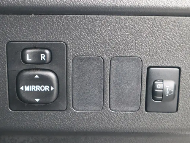 トヨタ ライトエーストラック ABF-S402U(2WD)の写真37