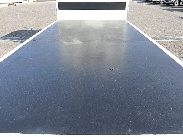 トヨタ ダイナ ABF-TRY230(2WD)の写真12