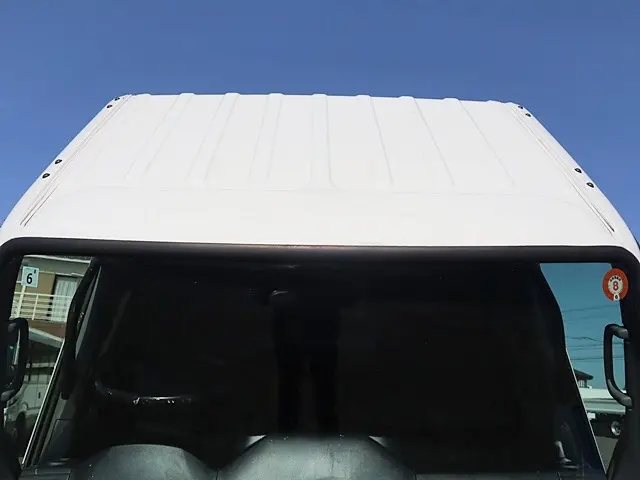 トヨタ ダイナ ABF-TRY230(2WD)の写真14