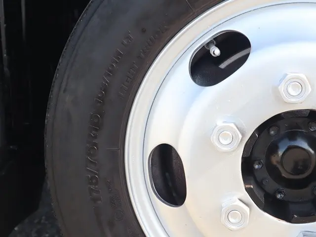 トヨタ ダイナ ABF-TRY230(2WD)の写真18