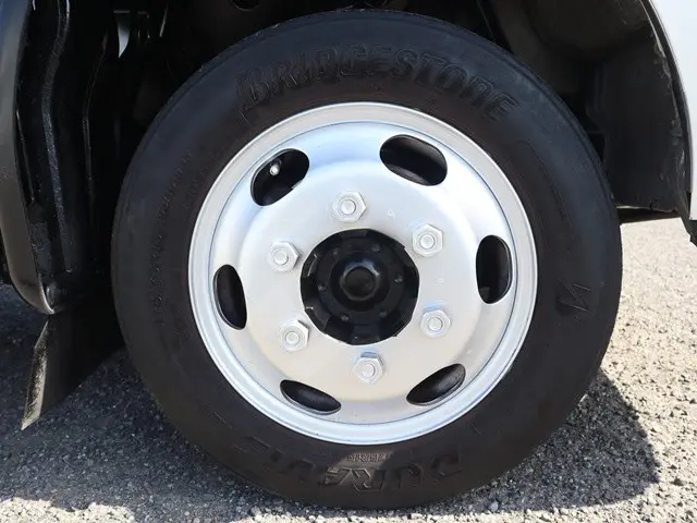 トヨタ ダイナ ABF-TRY230(2WD)の写真20