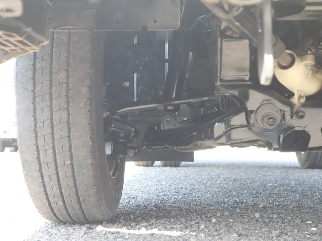 トヨタ ダイナ ABF-TRY230(2WD)の写真21