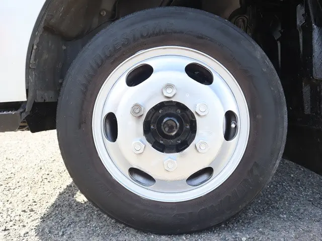 トヨタ ダイナ ABF-TRY230(2WD)の写真23