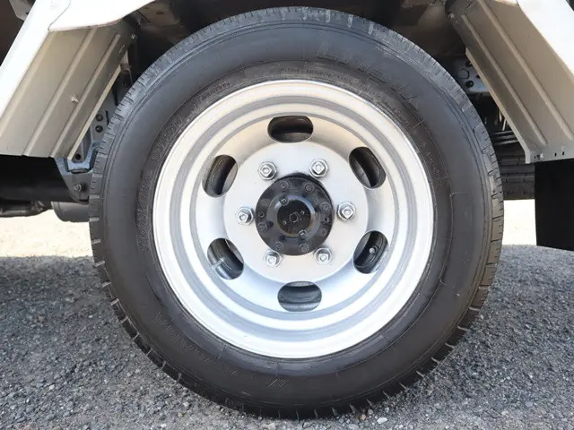 トヨタ ダイナ ABF-TRY230(2WD)の写真24