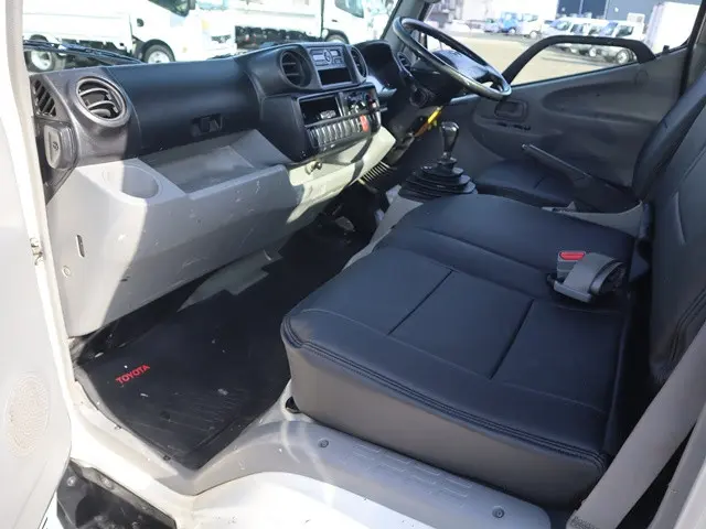 トヨタ ダイナ ABF-TRY230(2WD)の写真30