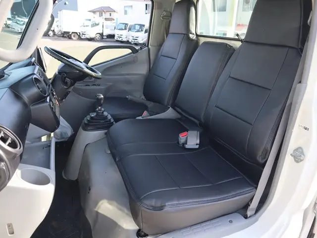 トヨタ ダイナ ABF-TRY230(2WD)の写真31