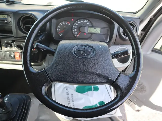 トヨタ ダイナ ABF-TRY230(2WD)の写真32