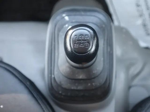 トヨタ ダイナ ABF-TRY230(2WD)の写真33